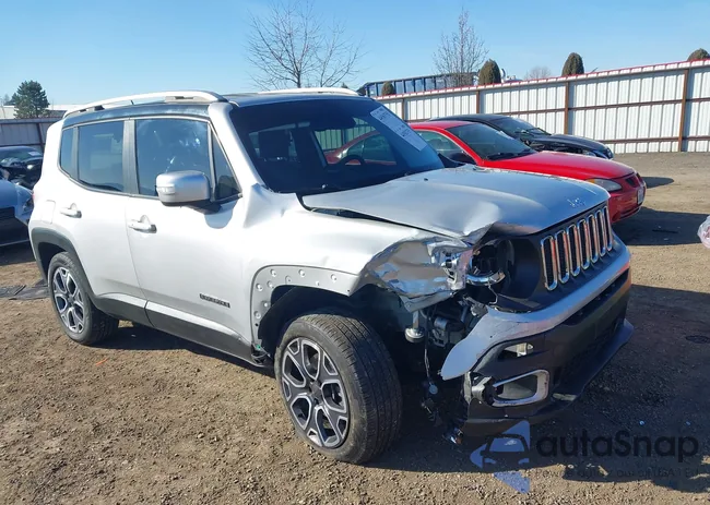 ZACCJBDT7FPB32508: 44503755