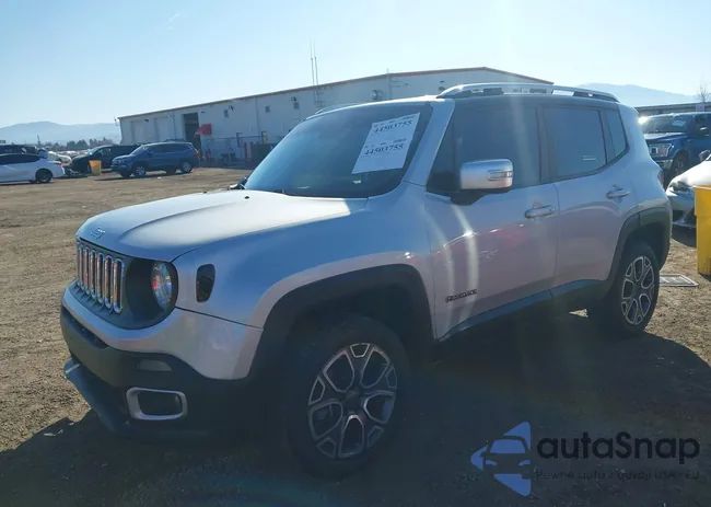 ZACCJBDT7FPB32508: 44503755