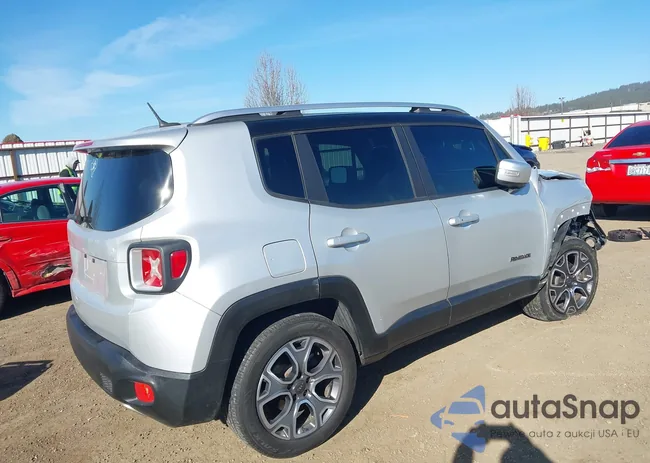 ZACCJBDT7FPB32508: 44503755