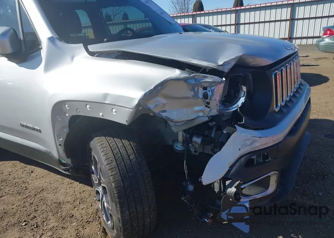 ZACCJBDT7FPB32508: 44503755