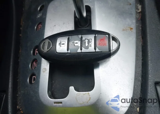 1N4AL21E59N500341: 44503764