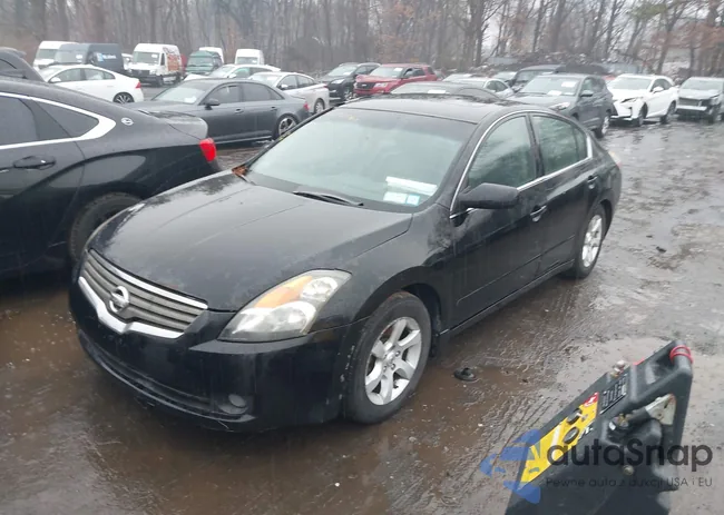 1N4AL21E59N500341: 44503764