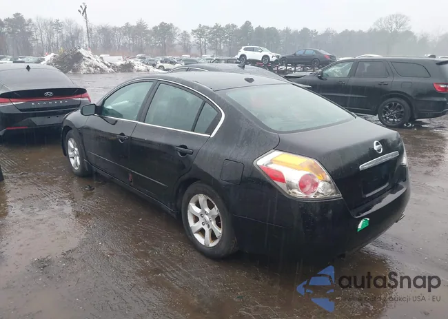 1N4AL21E59N500341: 44503764