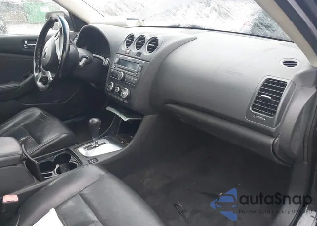 1N4AL21E59N500341: 44503764