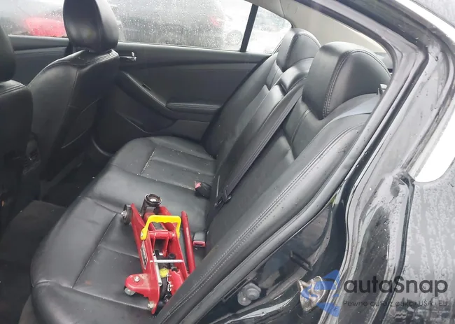 1N4AL21E59N500341: 44503764