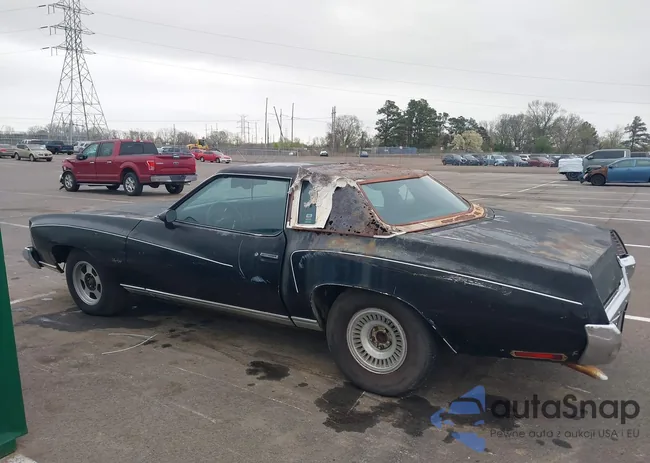 1H57K3K549689: 44503771