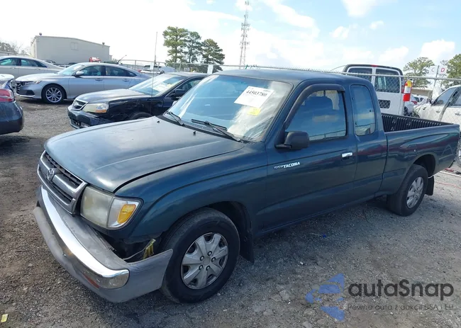 4TAVL52N9WZ081003: 44503780