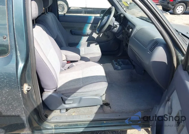 4TAVL52N9WZ081003: 44503780