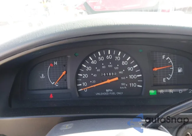 4TAVL52N9WZ081003: 44503780