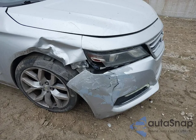 1G1155S37EU120428: 44503781