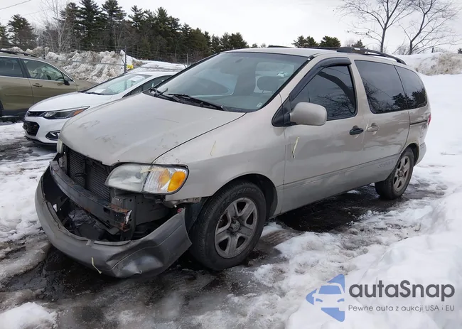 4T3ZF13C92U464792: 44503784