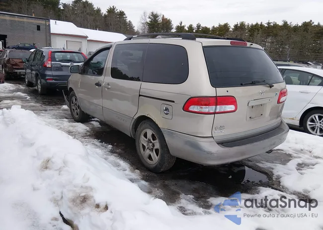 4T3ZF13C92U464792: 44503784