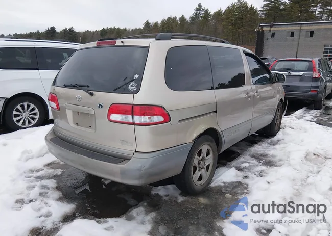 4T3ZF13C92U464792: 44503784