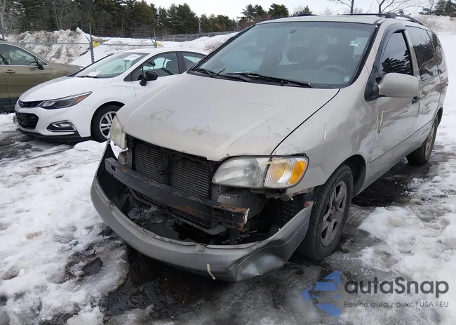 4T3ZF13C92U464792: 44503784