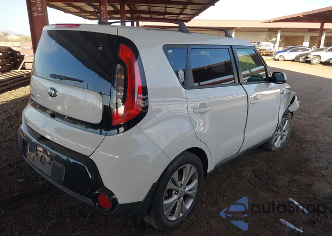 KNDJP3A55G7365318: 44503787