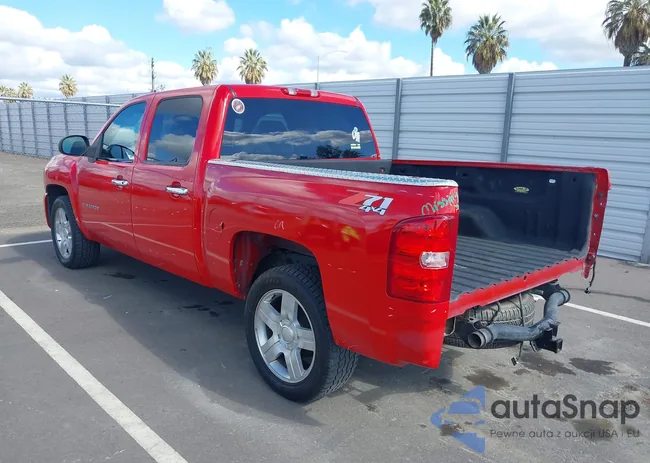 3GCPKSE33BG196473: 44503789