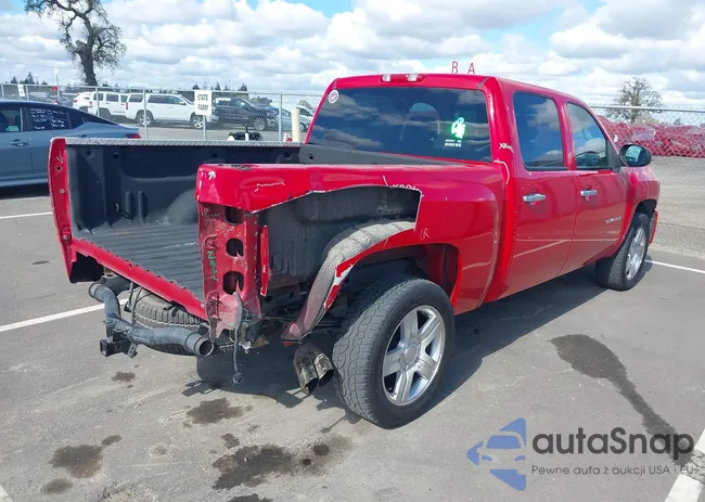 3GCPKSE33BG196473: 44503789