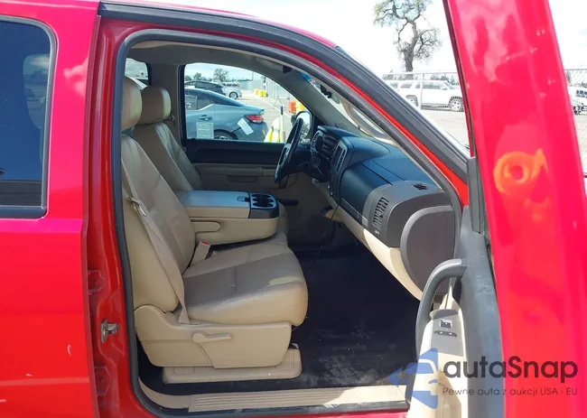 3GCPKSE33BG196473: 44503789