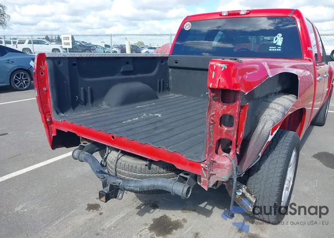 3GCPKSE33BG196473: 44503789