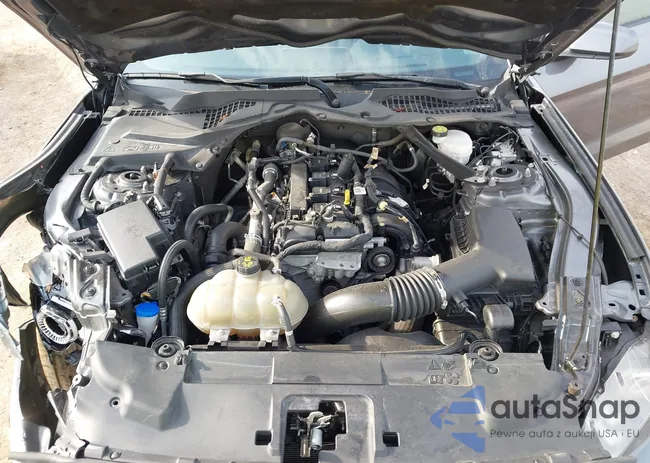 1FATP8UH6N5107156: 44503793