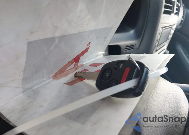 1HGCM66536A028936: 44503800