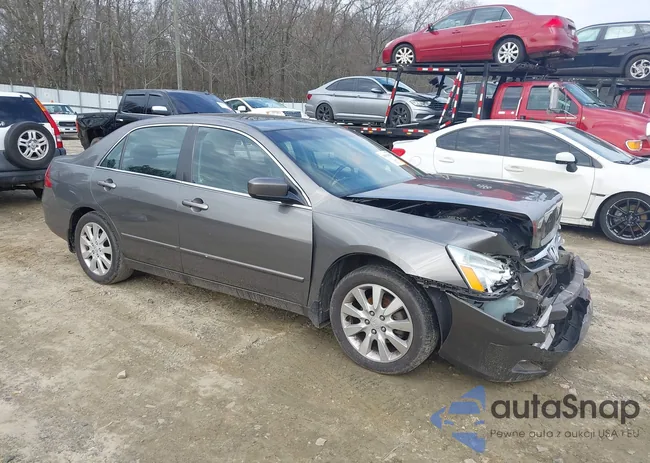 1HGCM66536A028936: 44503800