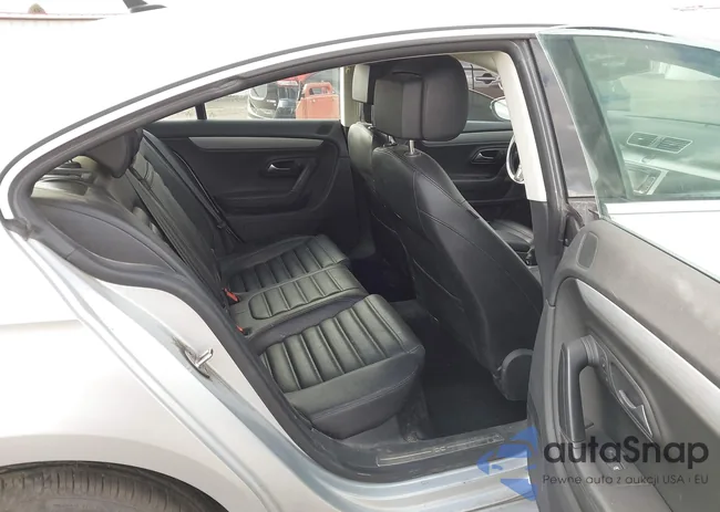 WVWBP7ANXEE502211: 44503805