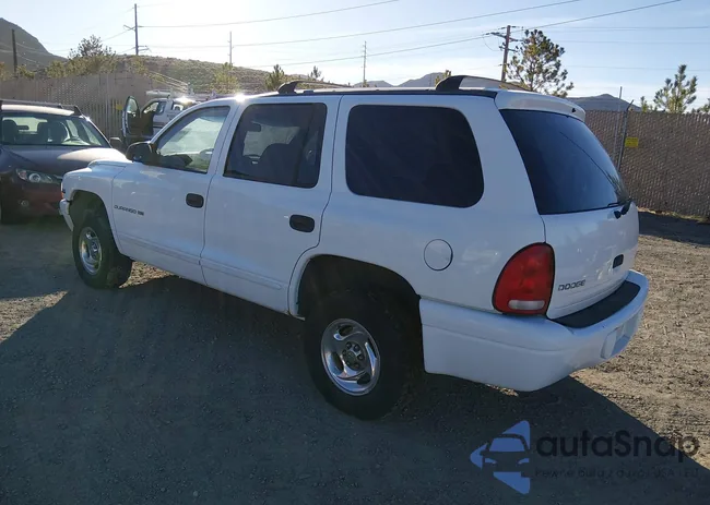 1B4HS28Y5WF203021: 44503813