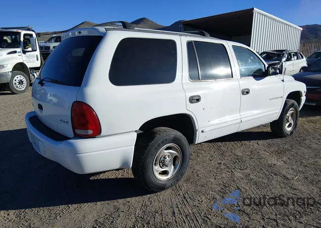 1B4HS28Y5WF203021: 44503813