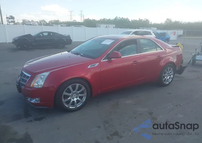 1G6DT57V080197287: 44503815