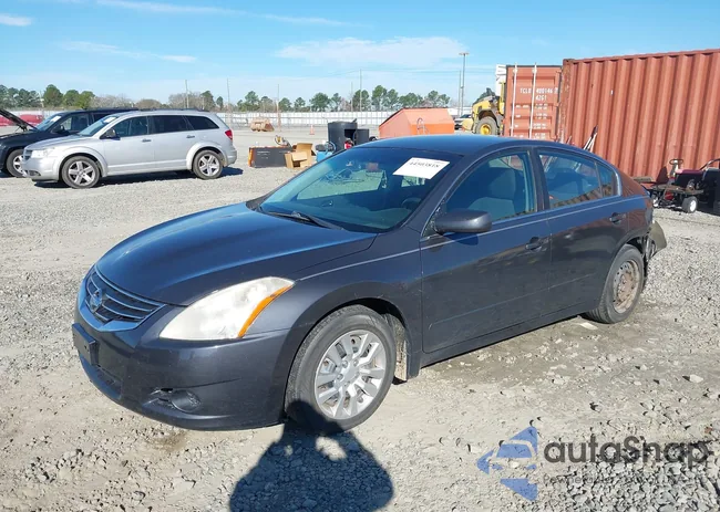 1N4AL2APXAN422340: 44503818