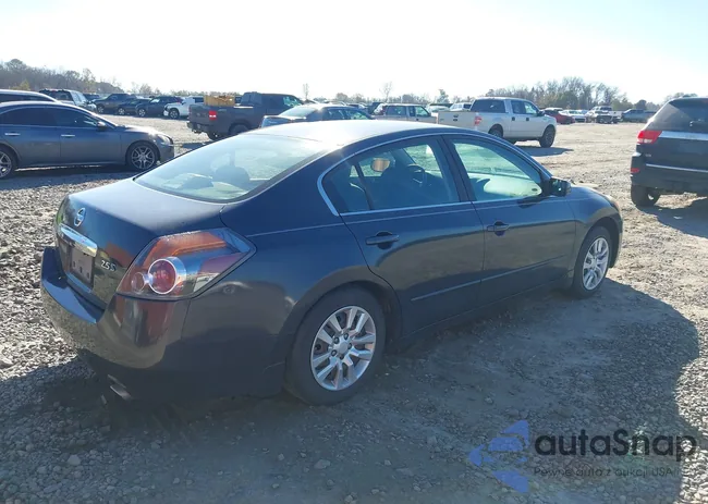 1N4AL2APXAN422340: 44503818