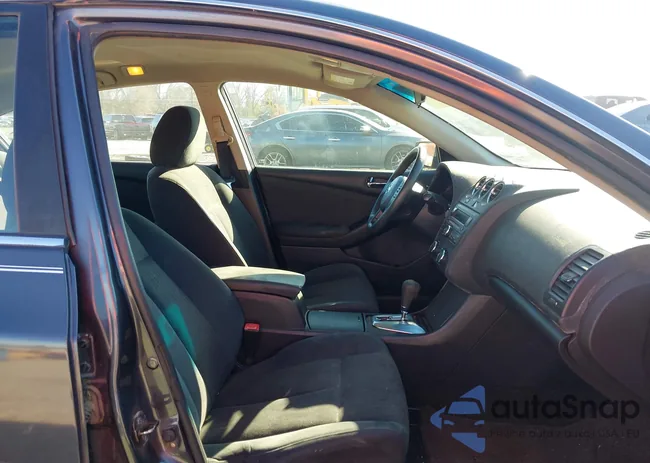 1N4AL2APXAN422340: 44503818