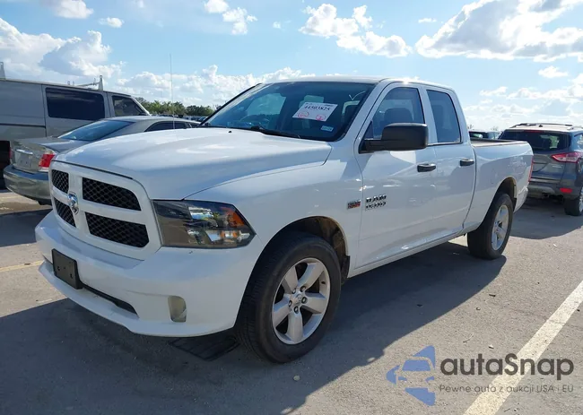 1C6RR6FT5FS623362: 44503825