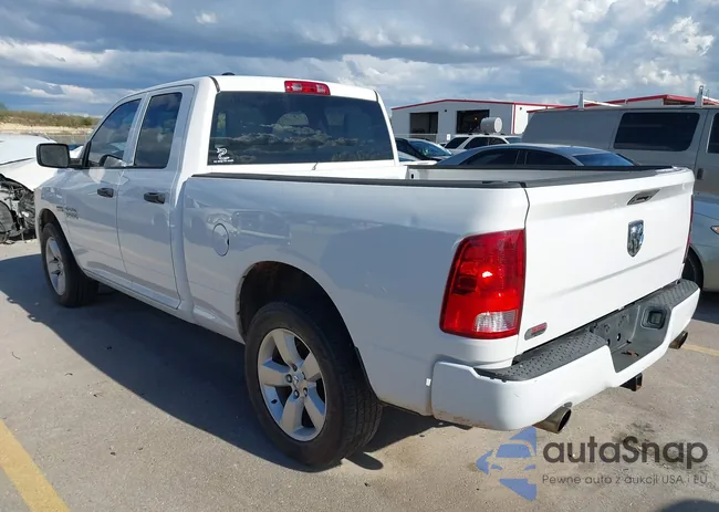 1C6RR6FT5FS623362: 44503825