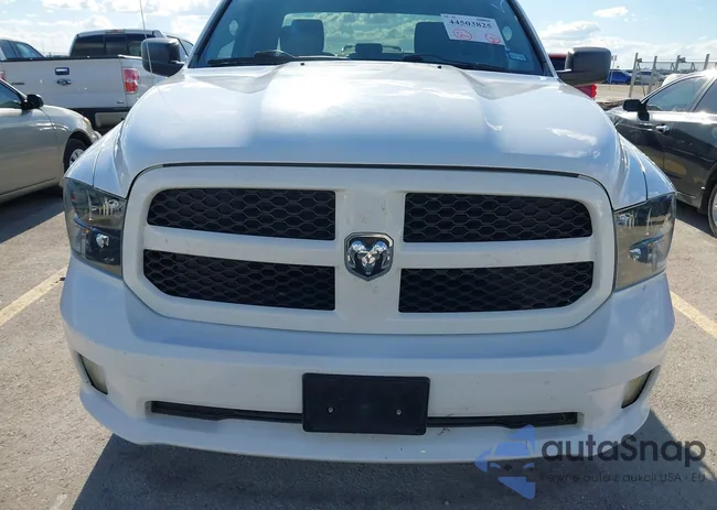 1C6RR6FT5FS623362: 44503825