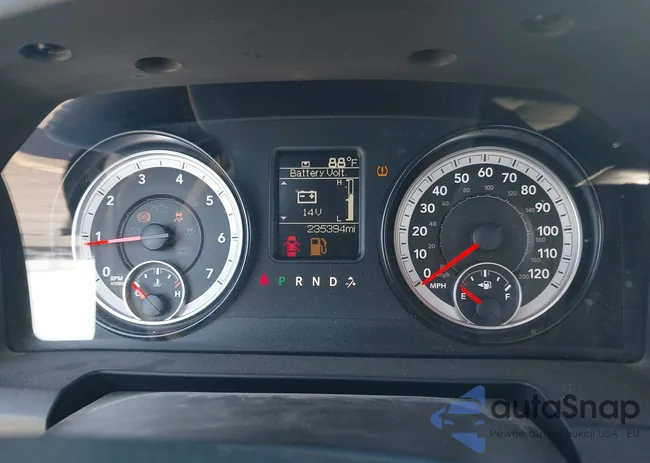 1C6RR6FT5FS623362: 44503825