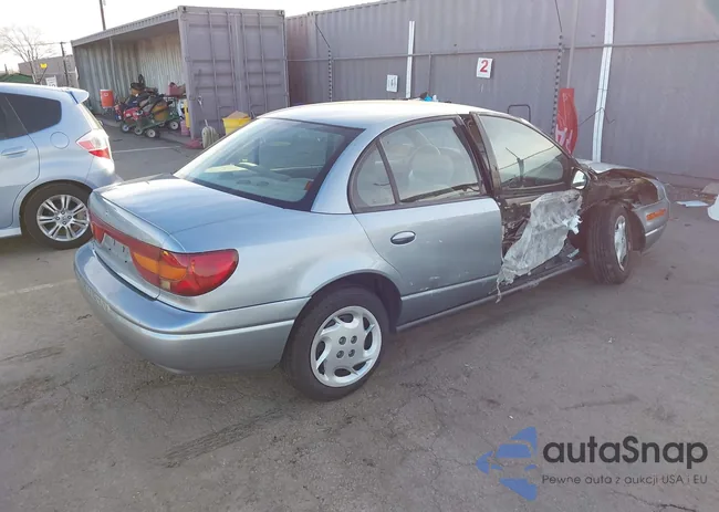 1G8ZK52782Z293955: 44503826