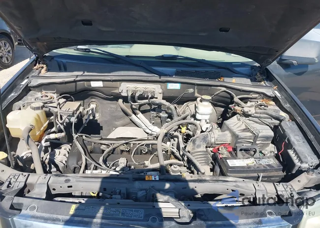 4F2CZ02Z98KM08673: 44503830