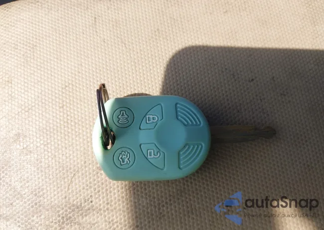 4F2CZ02Z98KM08673: 44503830