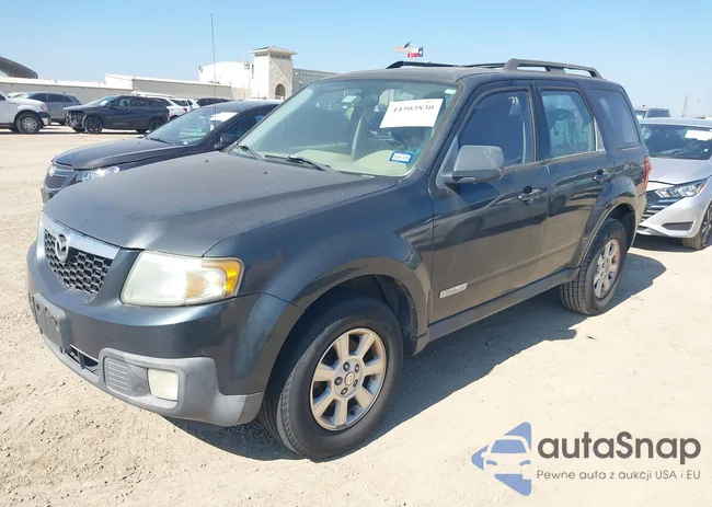 4F2CZ02Z98KM08673: 44503830