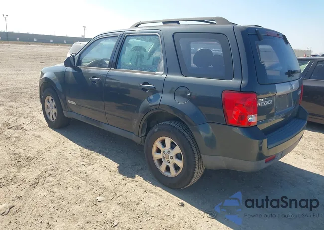 4F2CZ02Z98KM08673: 44503830