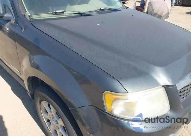 4F2CZ02Z98KM08673: 44503830