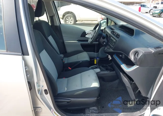 JTDKDTB3XD1047073: 44503831