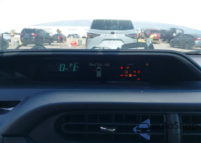 JTDKDTB3XD1047073: 44503831