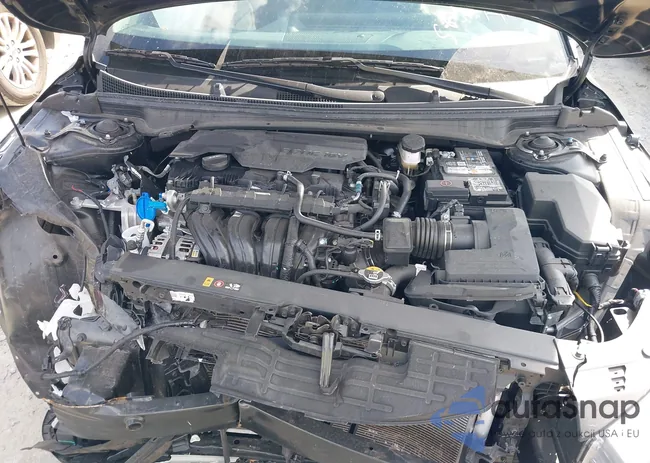 3KPFT4DE3SE061786: 44503832