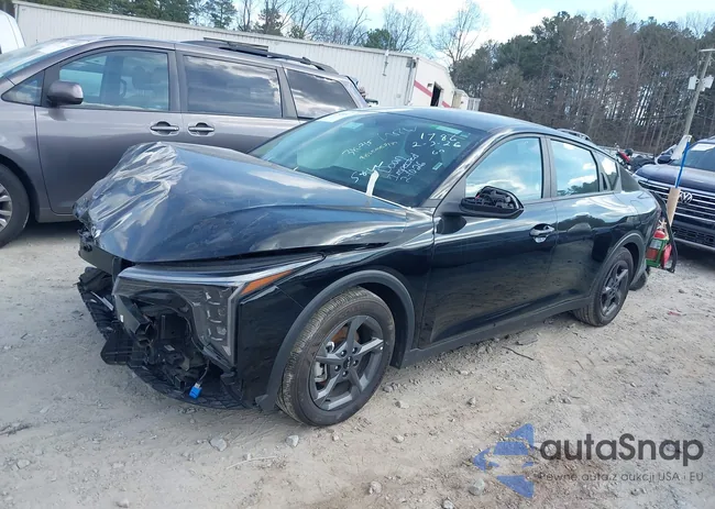 3KPFT4DE3SE061786: 44503832