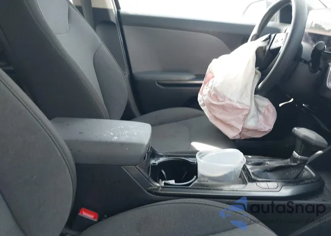 3KPFT4DE3SE061786: 44503832