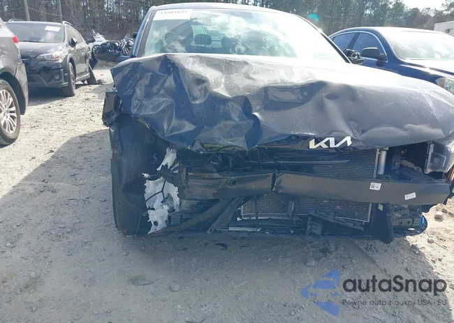 3KPFT4DE3SE061786: 44503832