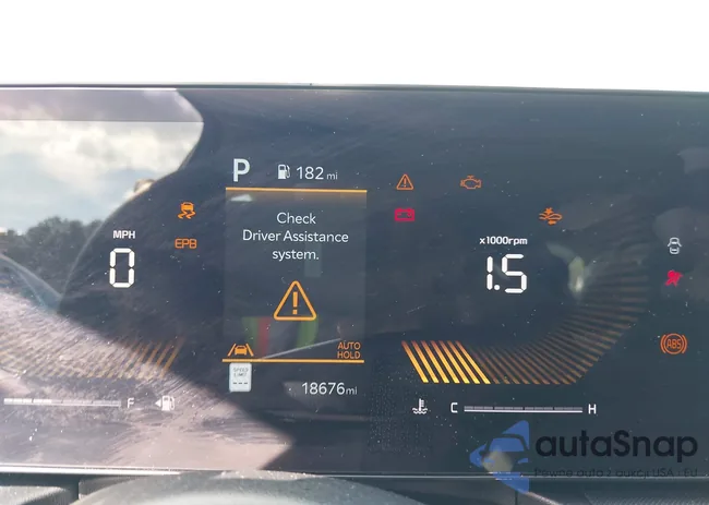 3KPFT4DE3SE061786: 44503832